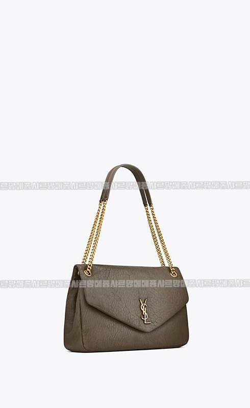 생로랑칼립소라지백  20260416-153356-024.jpg