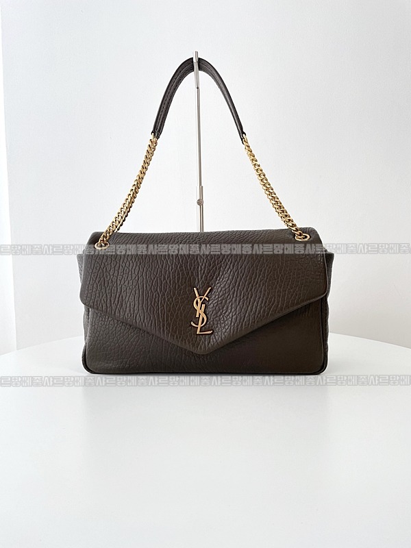 생로랑칼립소라지백  20260416-153352-001.jpg