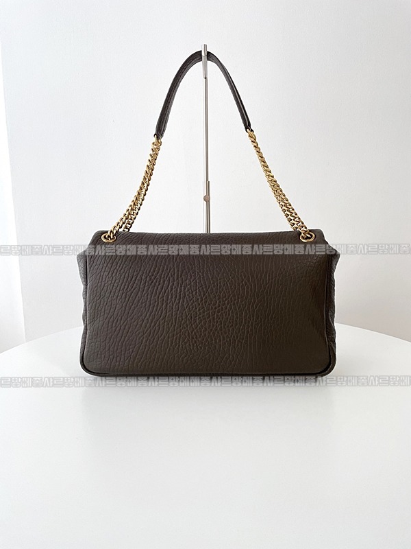 생로랑칼립소라지백  20260416-153352-003.jpg