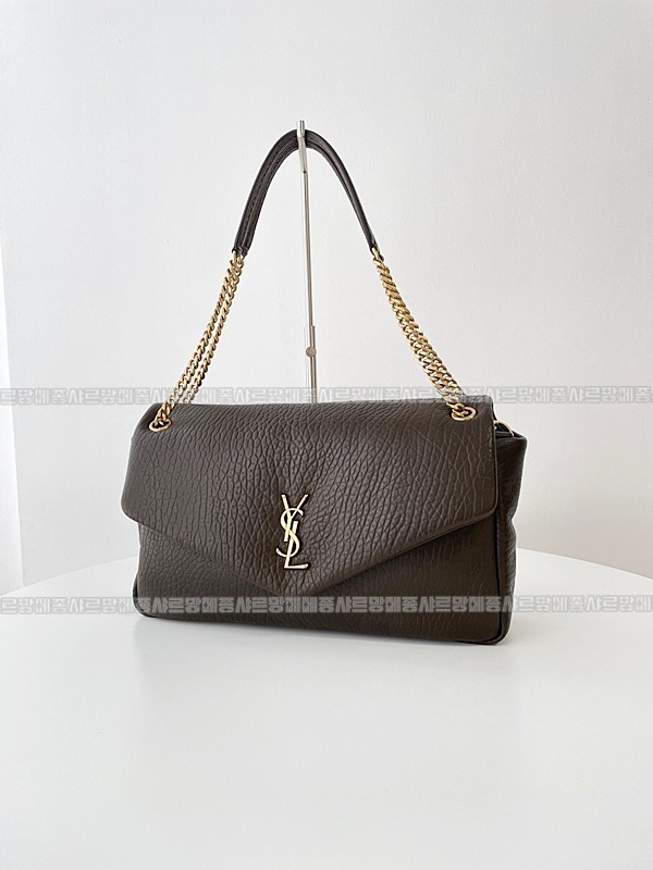 생로랑칼립소라지백  20260416-153352-002.jpg