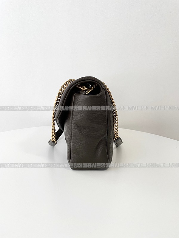 생로랑칼립소라지백  20260416-153353-004.jpg