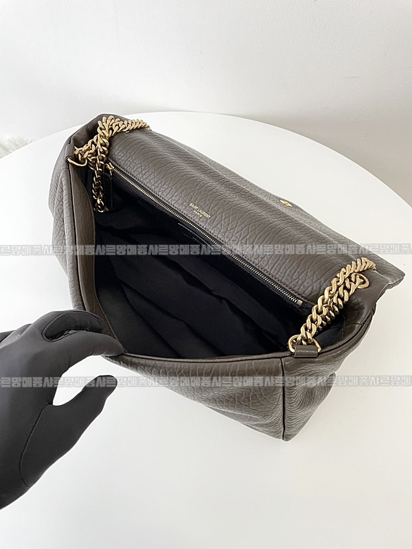 생로랑칼립소라지백  20260416-153353-007.jpg