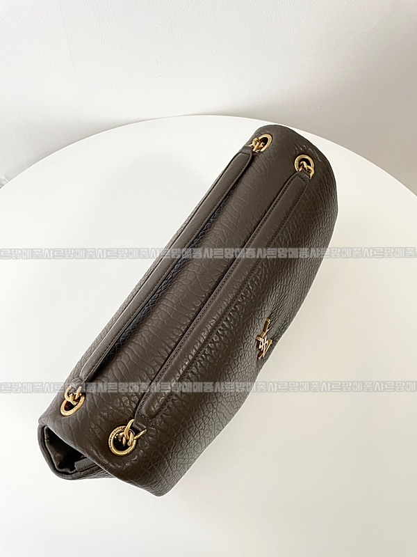 생로랑칼립소라지백  20260416-153353-006.jpg