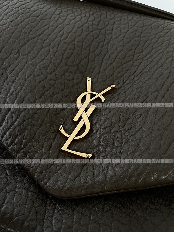 생로랑칼립소라지백  20260416-153353-009.jpg