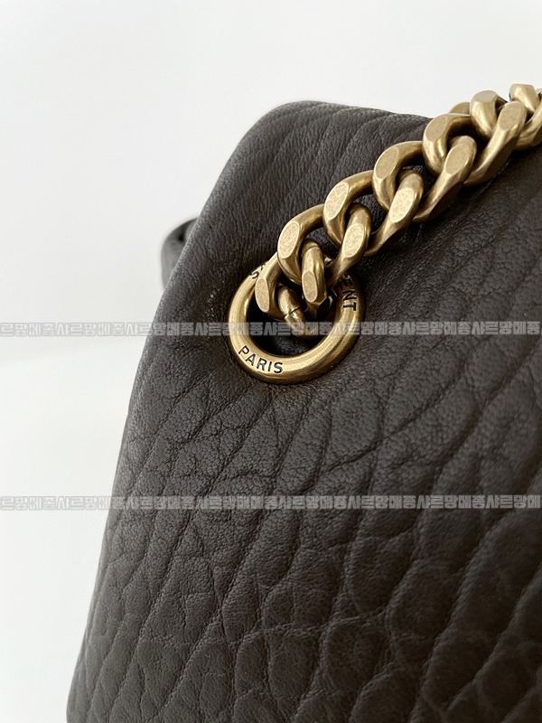 생로랑칼립소라지백  20260416-153354-011.jpg