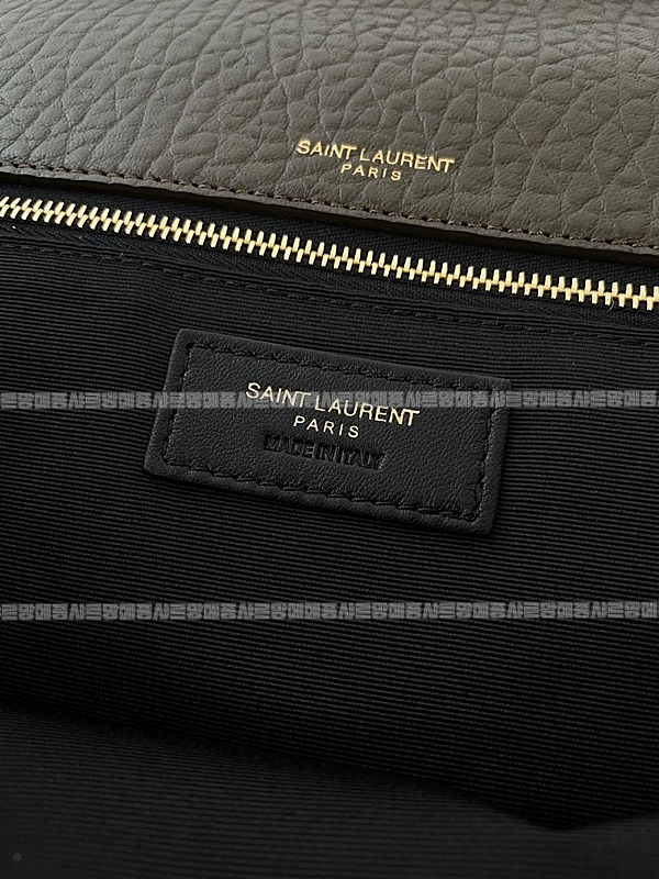 생로랑칼립소라지백  20260416-153354-012.jpg