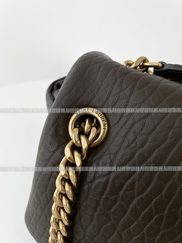 생로랑칼립소라지백  20260416-153354-010.jpg