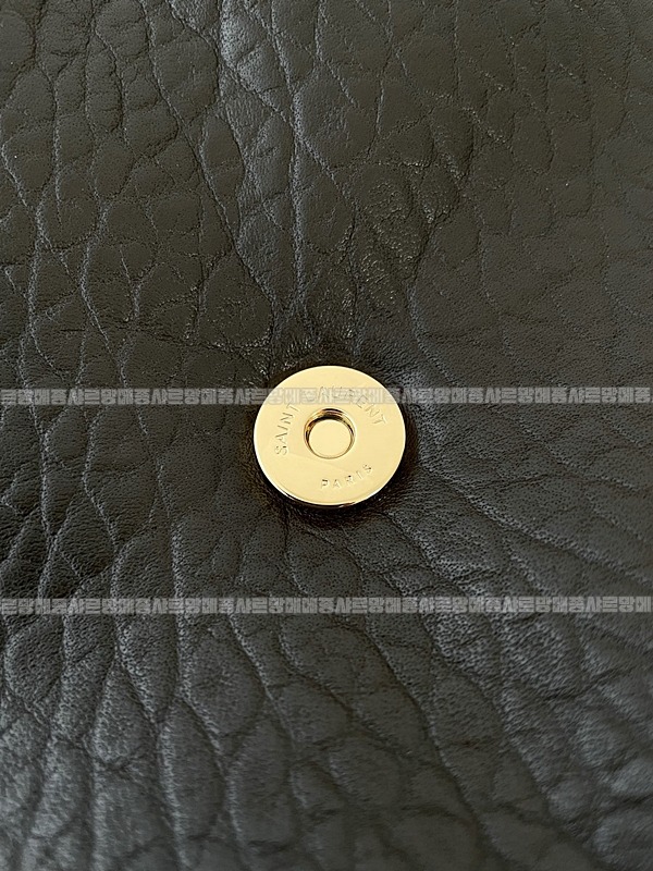 생로랑칼립소라지백  20260416-153354-013.jpg