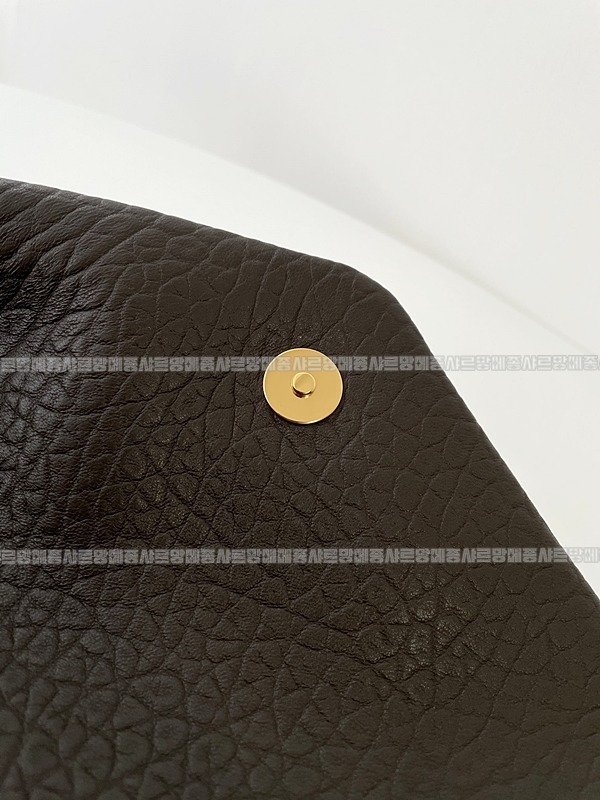 생로랑칼립소라지백  20260416-153354-014.jpg