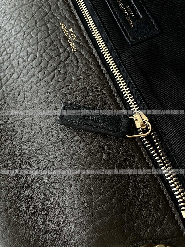 생로랑칼립소라지백  20260416-153355-017.jpg