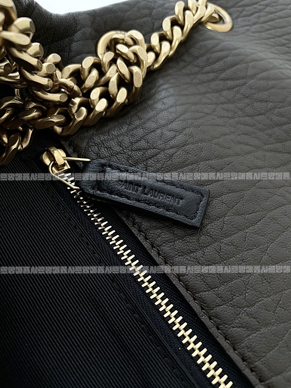 생로랑칼립소라지백  20260416-153355-016.jpg