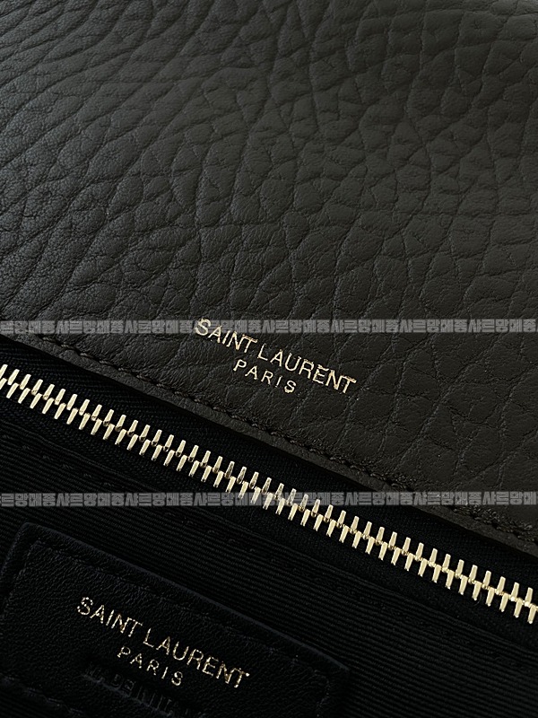 생로랑칼립소라지백  20260416-153355-015.jpg