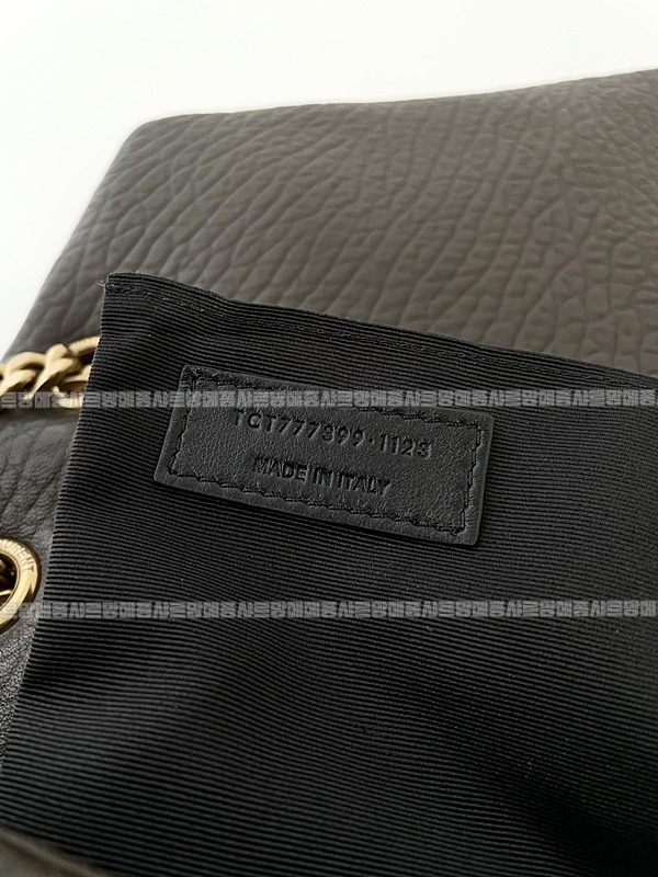 생로랑칼립소라지백  20260416-153355-018.jpg