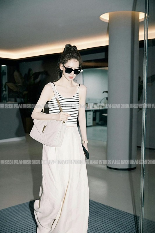 생로랑칼립소라지백  20260416-154439-022.jpg