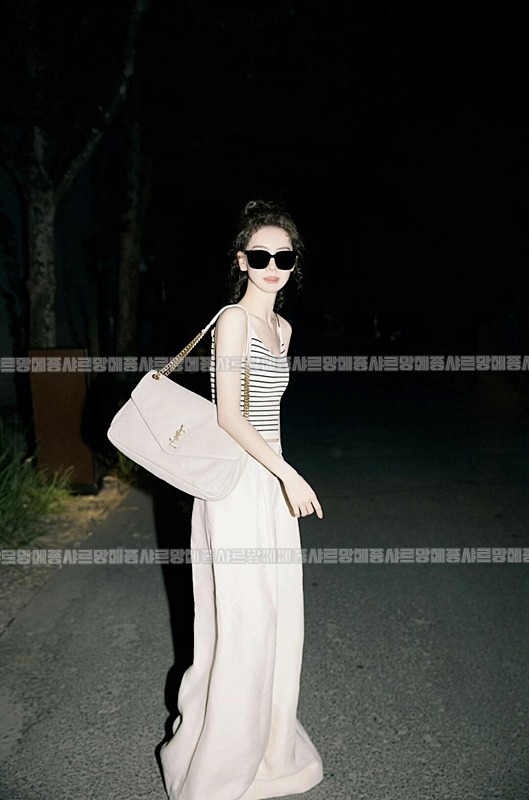 생로랑칼립소라지백  20260416-154439-024.jpg