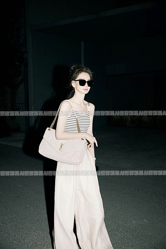 생로랑칼립소라지백  20260416-154439-025.jpg