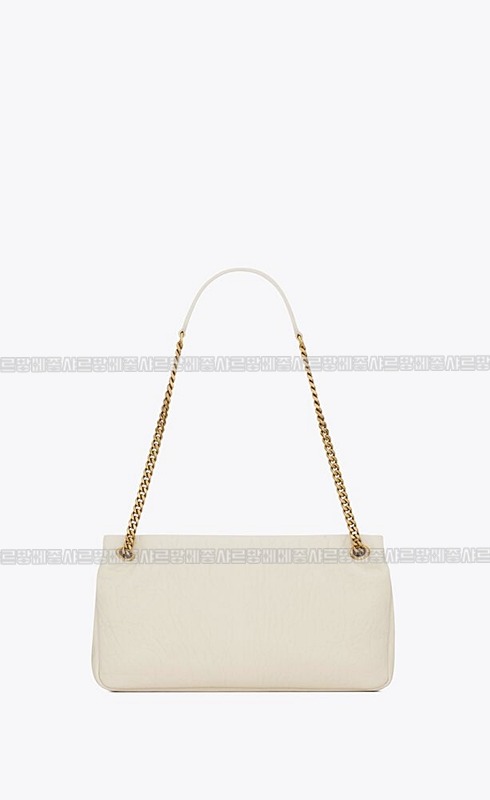 생로랑칼립소라지백  20260416-154438-018.jpg