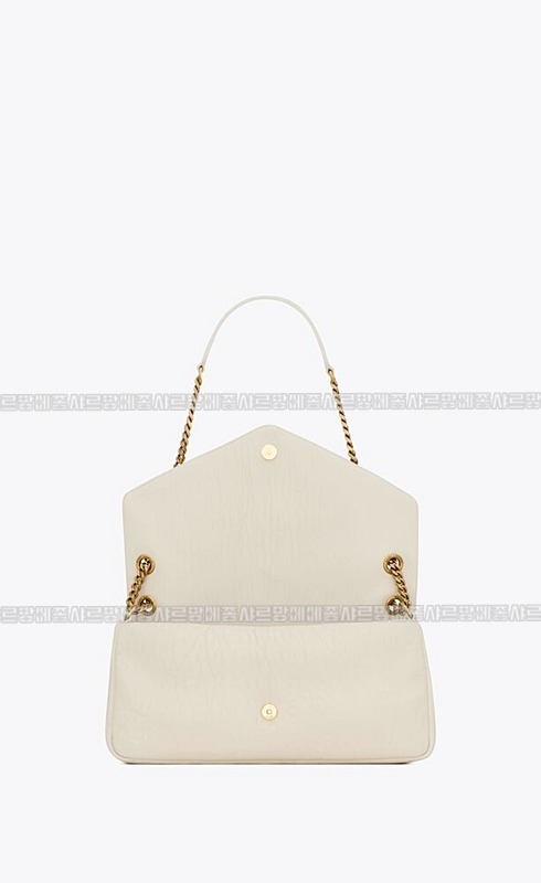 생로랑칼립소라지백  20260416-154438-020.jpg