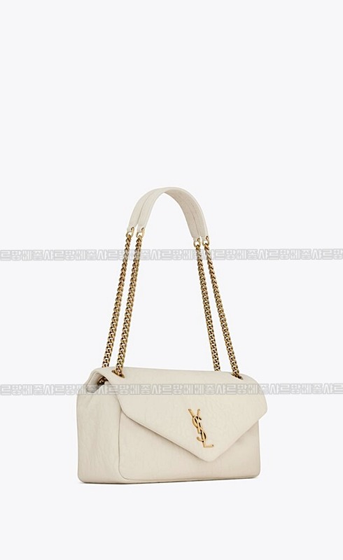 생로랑칼립소라지백  20260416-154438-021.jpg