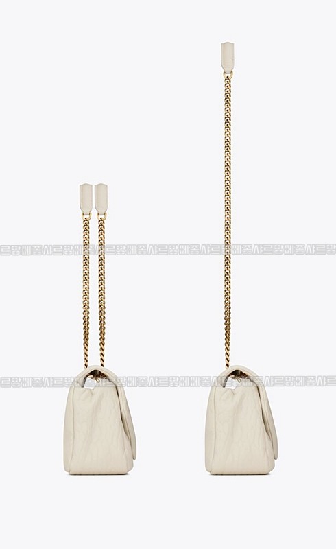 생로랑칼립소라지백  20260416-154438-019.jpg