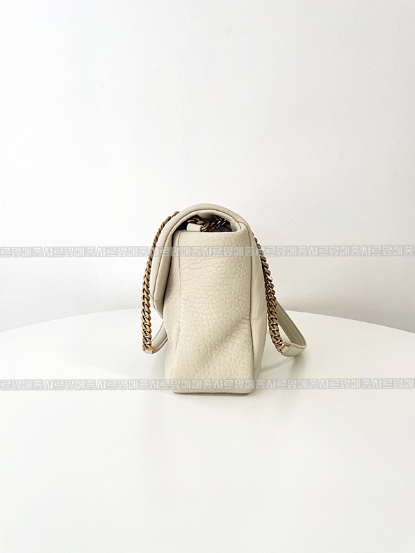 생로랑칼립소라지백  20260416-154435-003.jpg