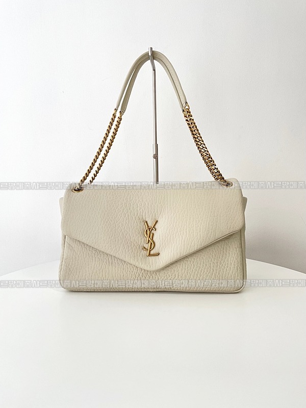 생로랑칼립소라지백  20260416-154435-001.jpg