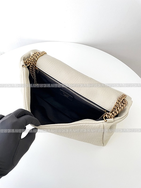 생로랑칼립소라지백  20260416-154436-006.jpg