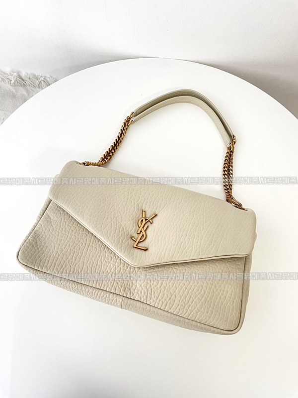 생로랑칼립소라지백  20260416-154436-007.jpg