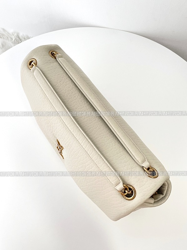 생로랑칼립소라지백  20260416-154436-005.jpg