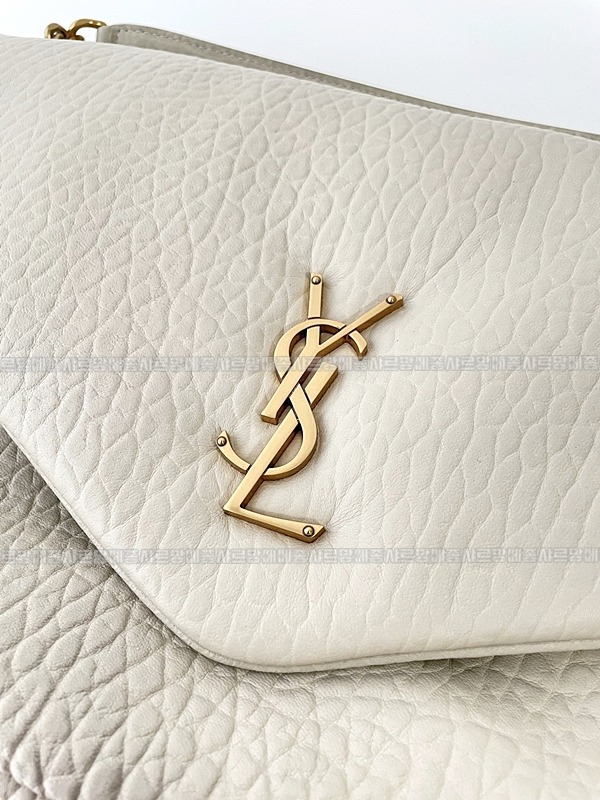 생로랑칼립소라지백  20260416-154436-008.jpg