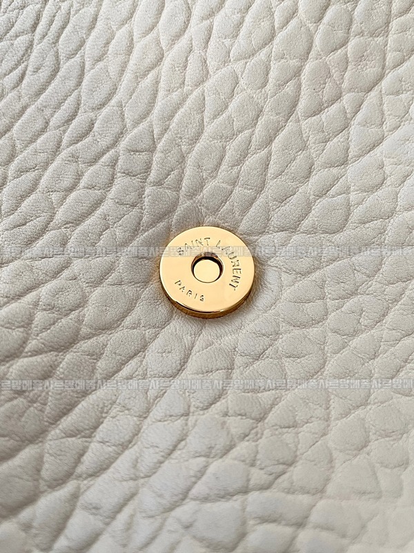 생로랑칼립소라지백  20260416-154436-009.jpg