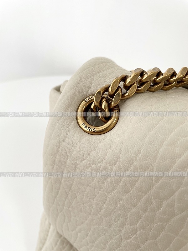 생로랑칼립소라지백  20260416-154437-012.jpg