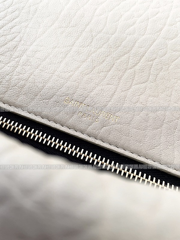 생로랑칼립소라지백  20260416-154437-013.jpg