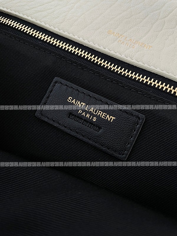 생로랑칼립소라지백  20260416-154437-014.jpg