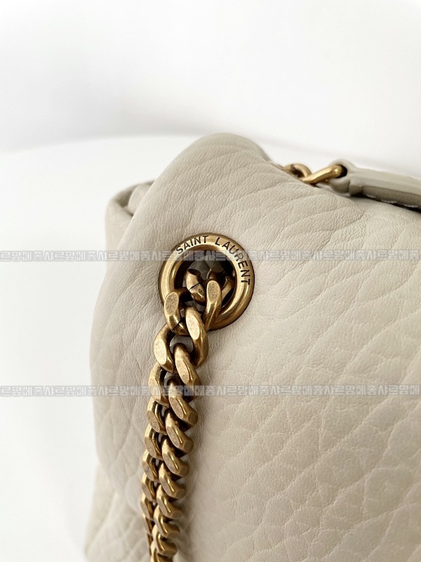 생로랑칼립소라지백  20260416-154437-011.jpg