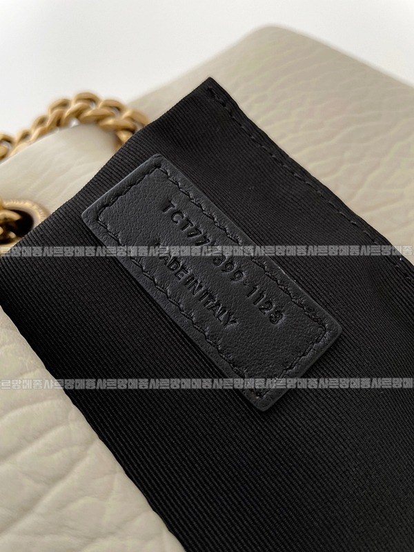 생로랑칼립소라지백  20260416-154438-016.jpg