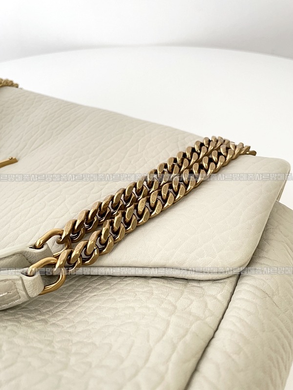 생로랑칼립소라지백  20260416-154438-017.jpg