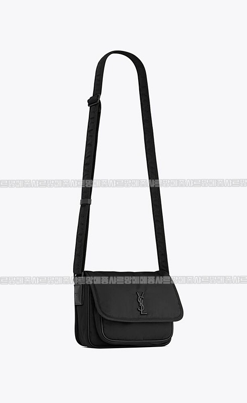 생로랑니키메신저백  20260416-155321-023.jpg