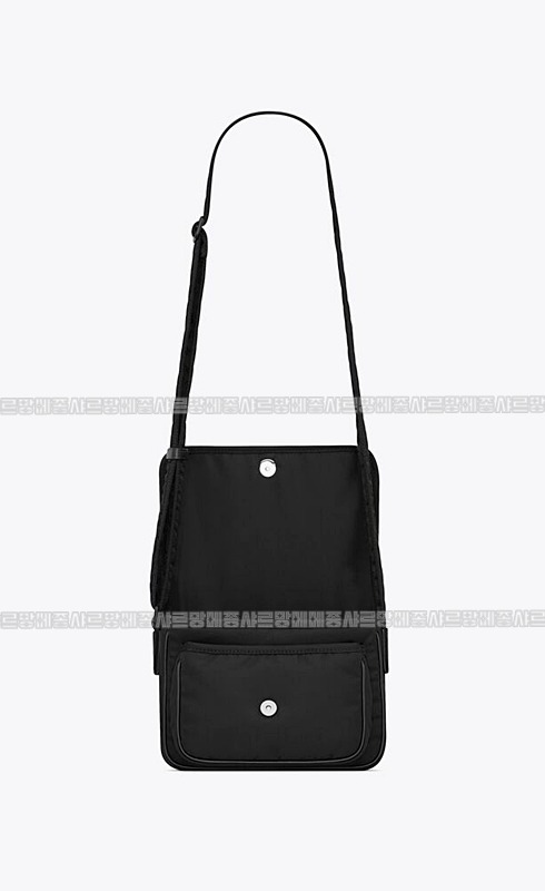 생로랑니키메신저백  20260416-155321-022.jpg