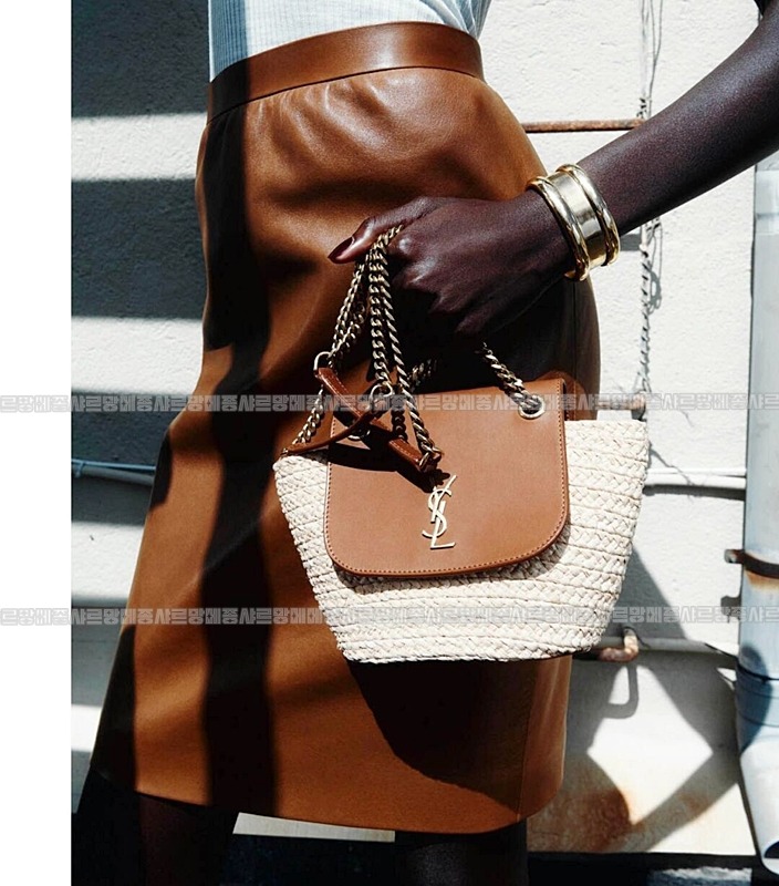 생로랑마농미니백  20260416-160118-019.jpg