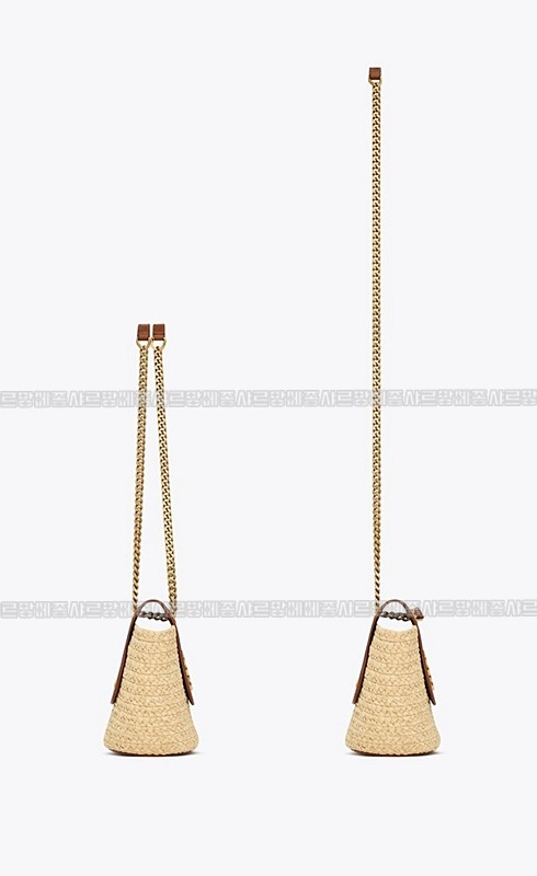 생로랑마농미니백  20260416-160119-022.jpg