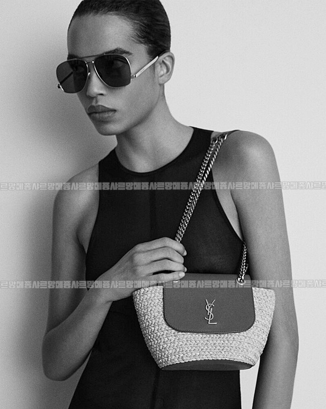 생로랑마농미니백  20260416-160119-020.jpg