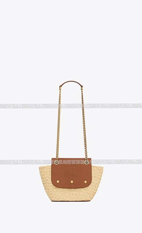 생로랑마농미니백  20260416-160119-021.jpg