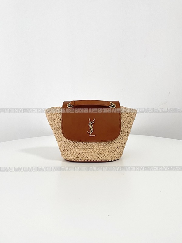 생로랑마농미니백  20260416-160116-001.jpg