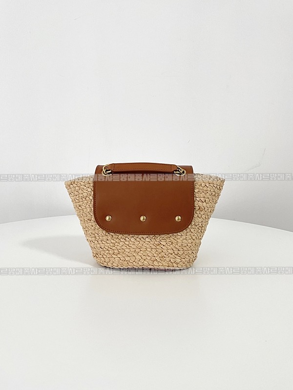 생로랑마농미니백  20260416-160116-003.jpg