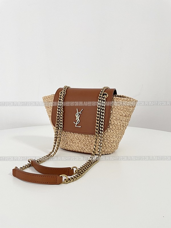 생로랑마농미니백  20260416-160116-006.jpg