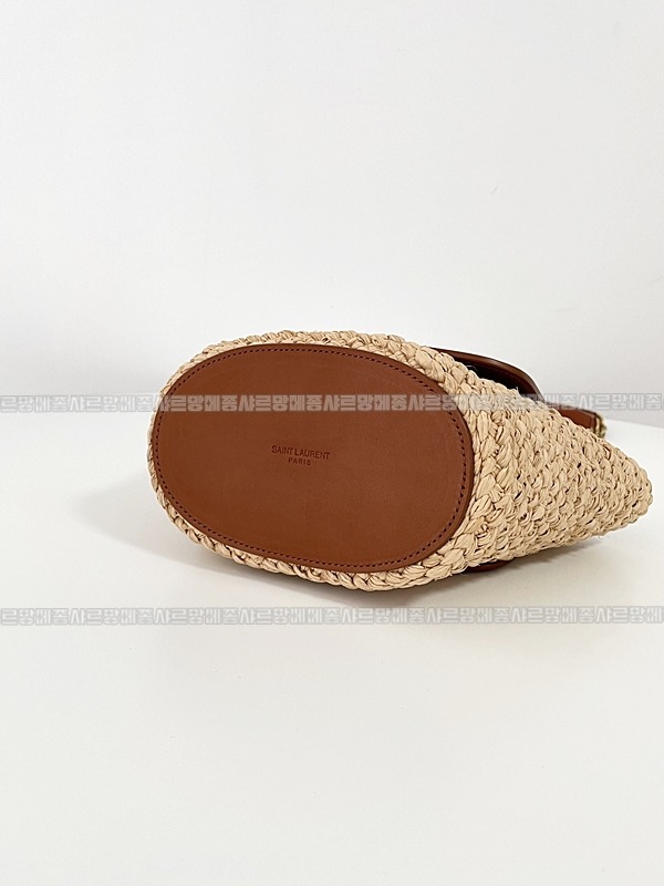 생로랑마농미니백  20260416-160116-005.jpg