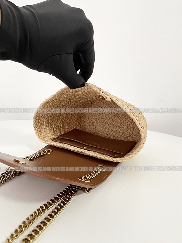 생로랑마농미니백  20260416-160116-007.jpg