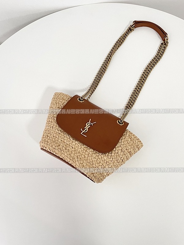 생로랑마농미니백  20260416-160117-009.jpg