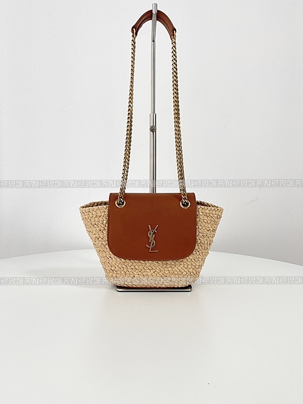 생로랑마농미니백  20260416-160116-008.jpg